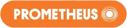 logo-prometheus